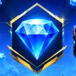 FFF Diamond Rewards & Tips